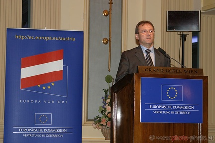 Dialog mit dem EU-Land Polen (20070313 0021)